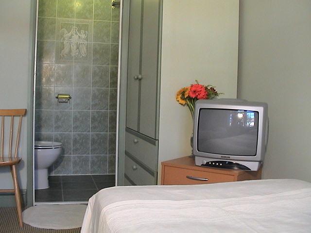 Furnival Lodge Slough Kamer foto